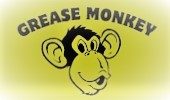 greasemonkeylanzarote